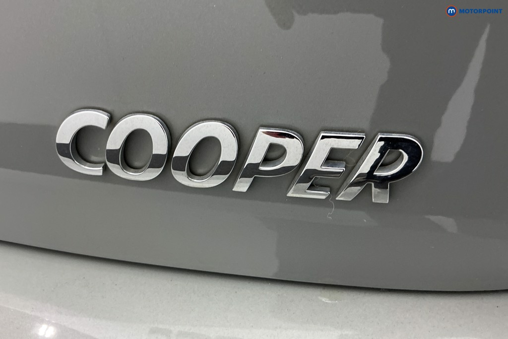 Used MINI Hatch for sale - 76468003: Photo 38