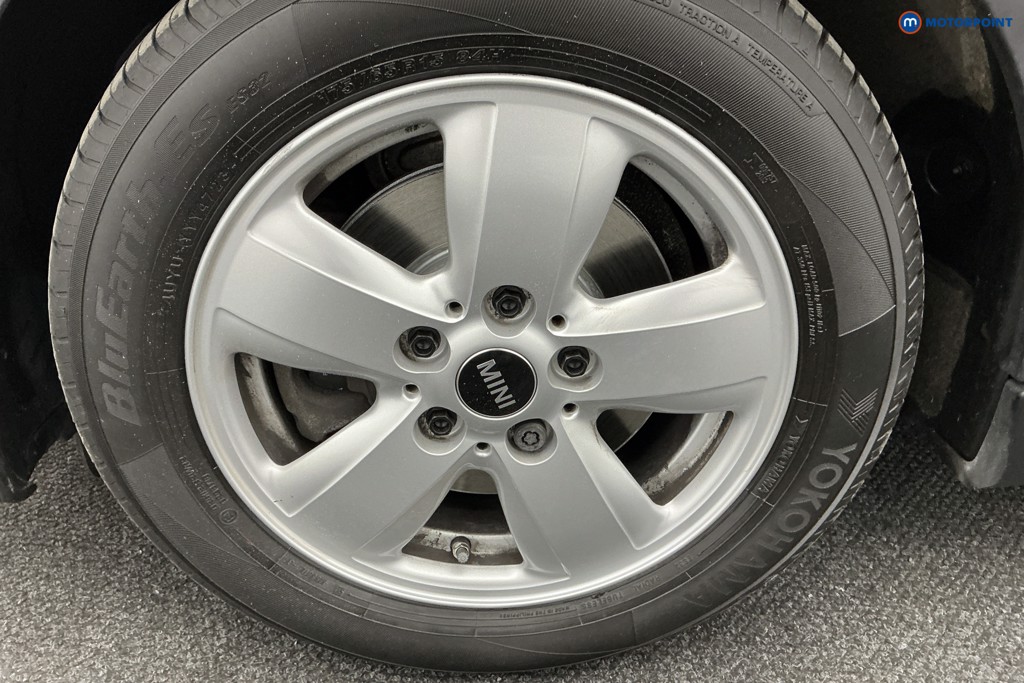 Used MINI Hatch for sale - 76468003: Photo 42