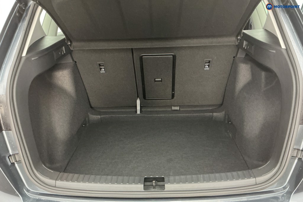 Used SEAT Ateca 2020 for sale - 76862782: Photo 11