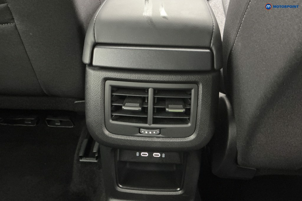 Used SEAT Ateca 2020 for sale - 76862782: Photo 17