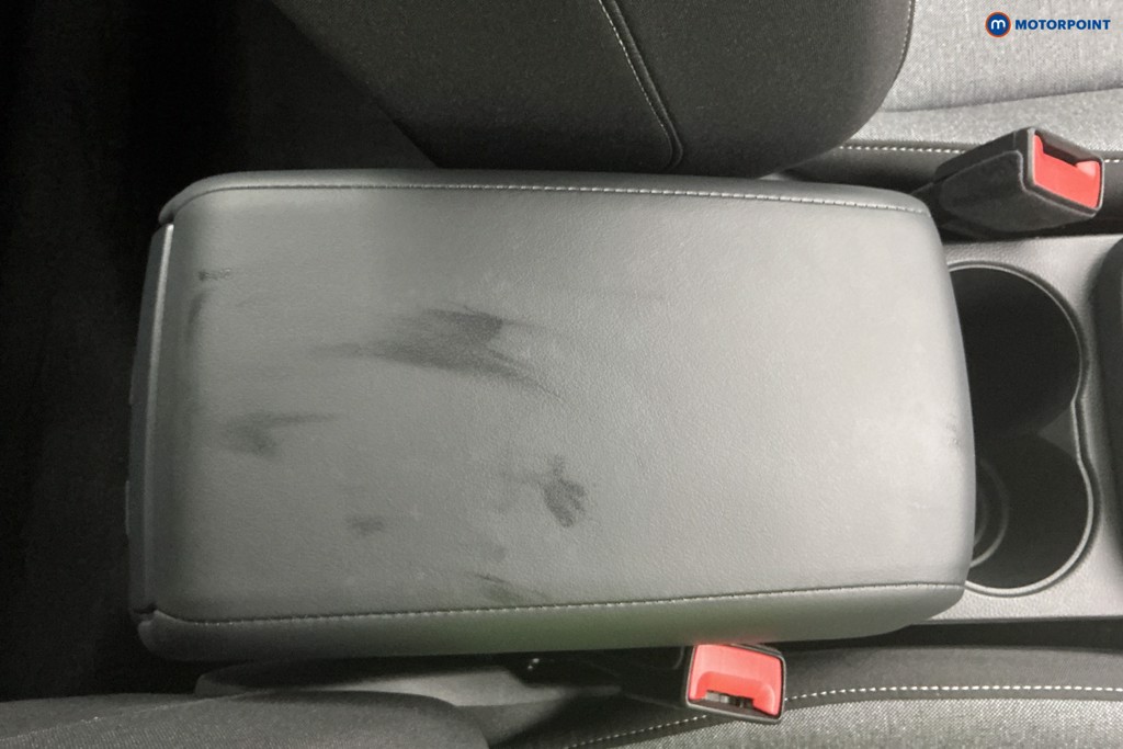 Used SEAT Ateca 2020 for sale - 76862782: Photo 20