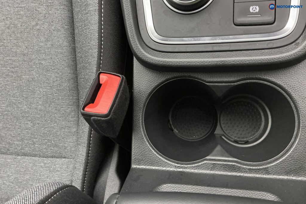 Used SEAT Ateca 2020 for sale - 76862782: Photo 21