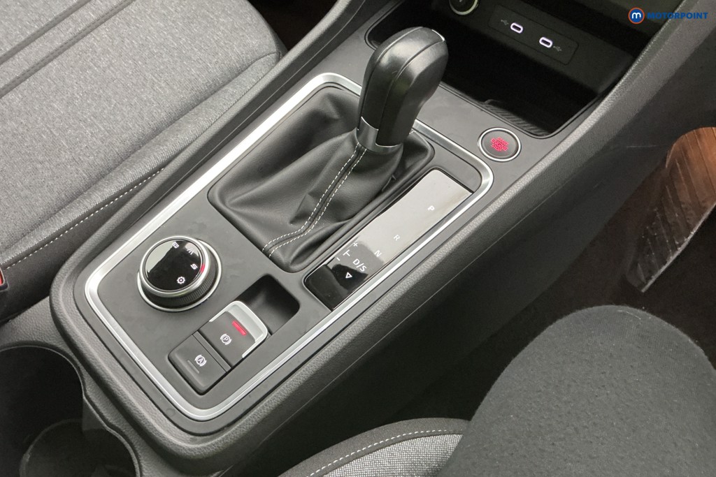 Used SEAT Ateca 2020 for sale - 76862782: Photo 22