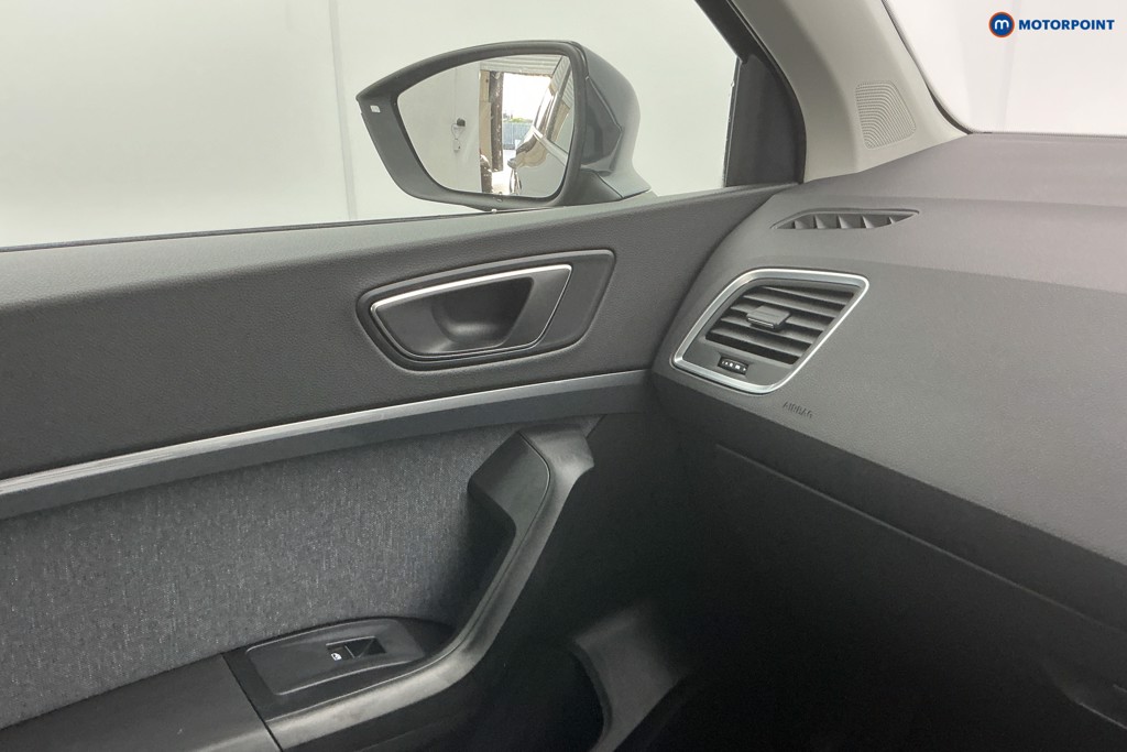 Used SEAT Ateca 2020 for sale - 76862782: Photo 24