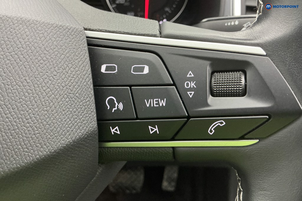 Used SEAT Ateca 2020 for sale - 76862782: Photo 26