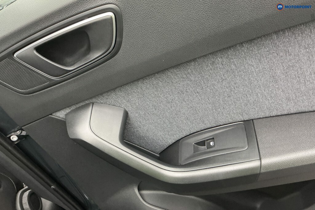 Used SEAT Ateca 2020 for sale - 76862782: Photo 31