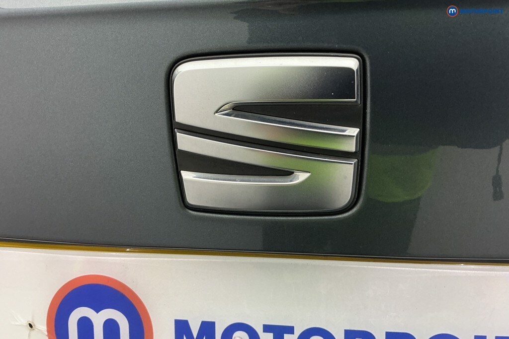 Used SEAT Ateca 2020 for sale - 76862782: Photo 37