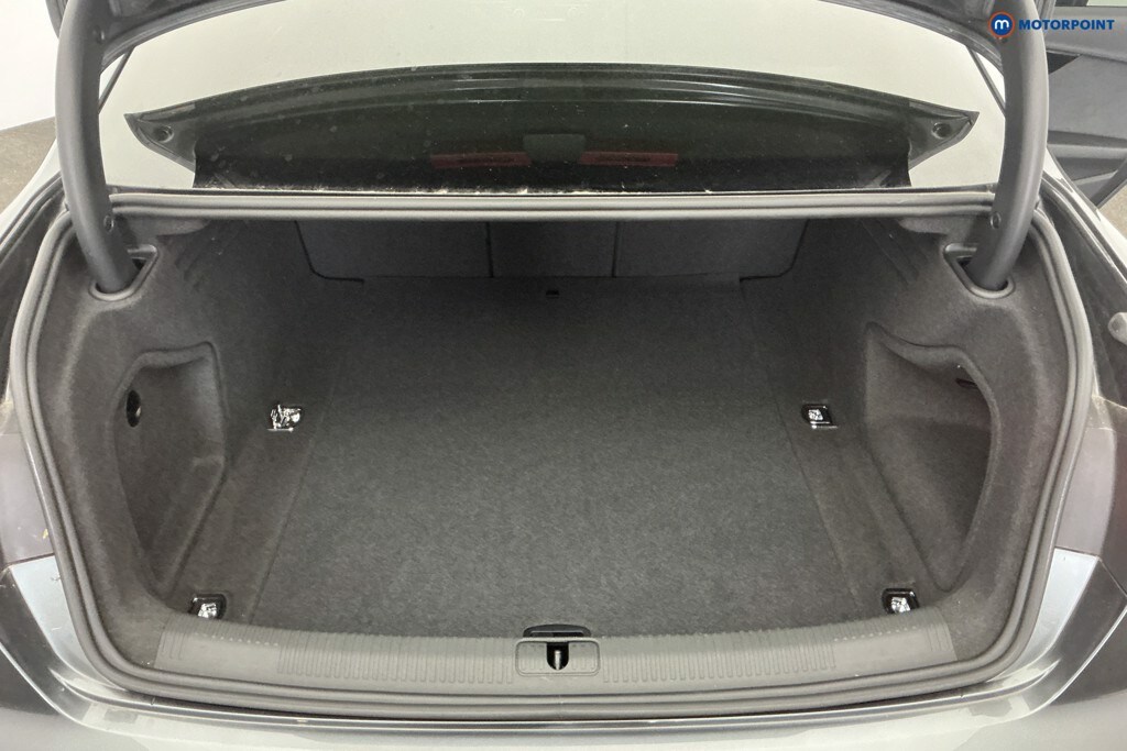 Used Audi A4 for sale - 78162904: Photo 11