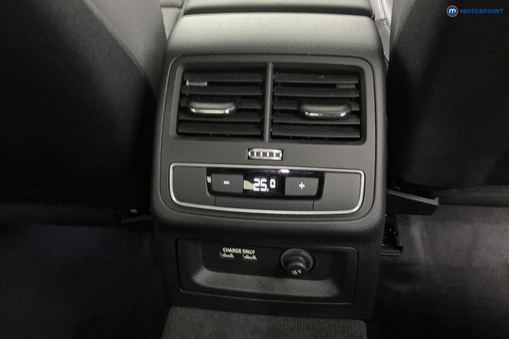 Used Audi A4 for sale - 78162904: Photo 21