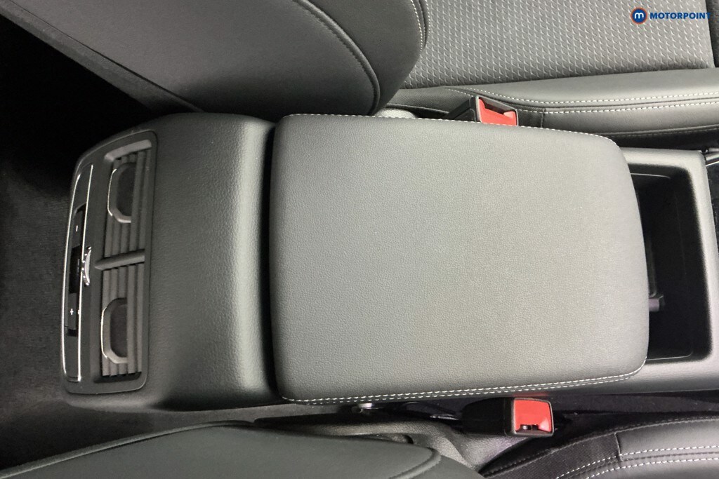 Used Audi A4 for sale - 78162904: Photo 22