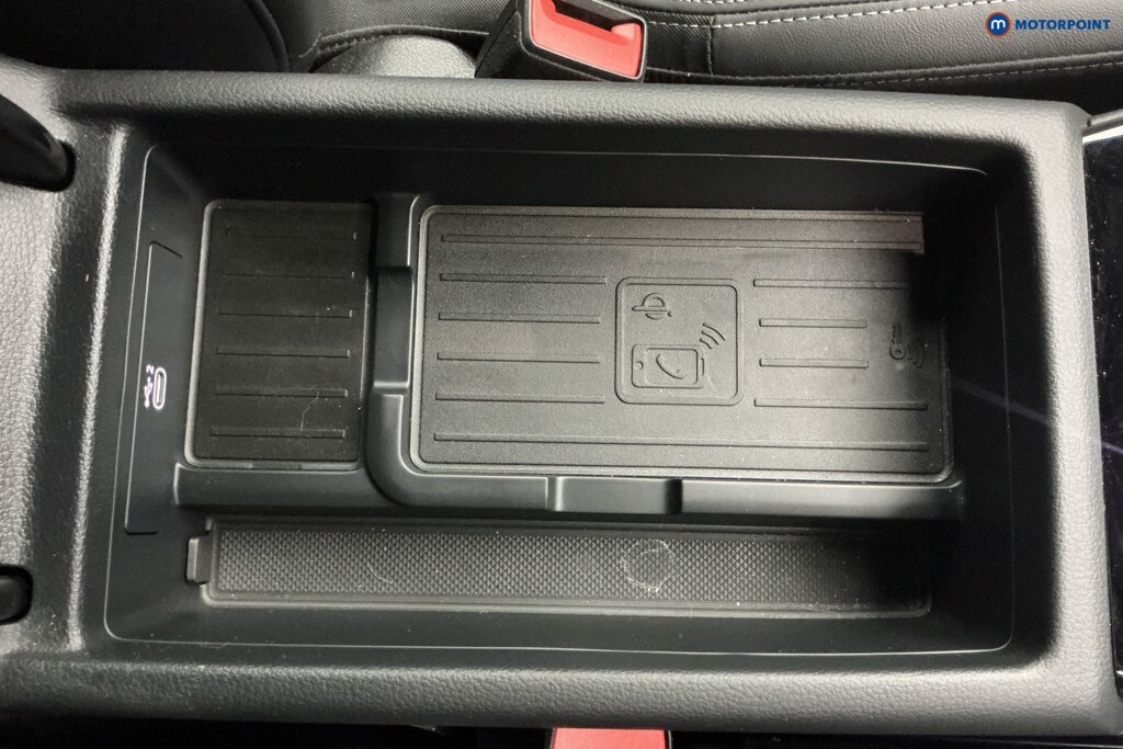 Used Audi A4 for sale - 78162904: Photo 23