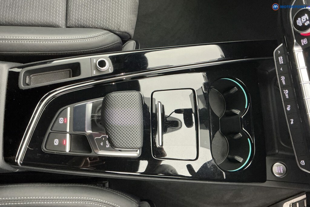 Used Audi A4 for sale - 78162904: Photo 24