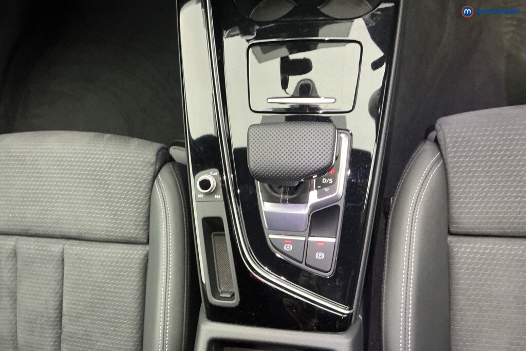 Used Audi A4 for sale - 78162904: Photo 25