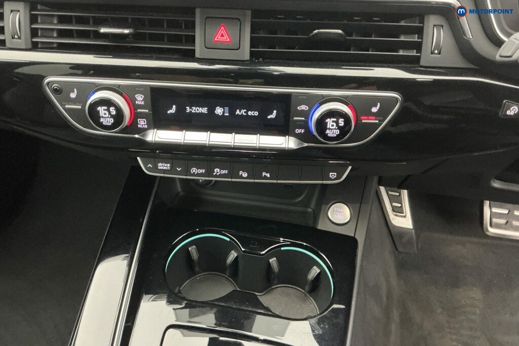 Used Audi A4 for sale - 78162904: Photo 27