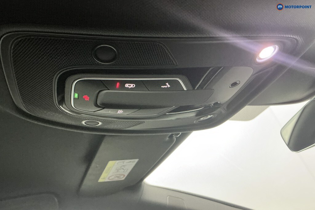 Used Audi A4 for sale - 78162904: Photo 29