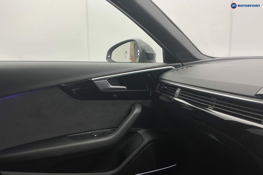 Used Audi A4 for sale - 78162904: Photo 30