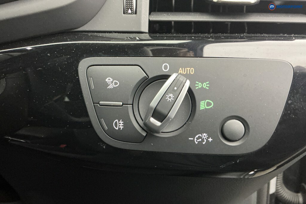 Used Audi A4 for sale - 78162904: Photo 33