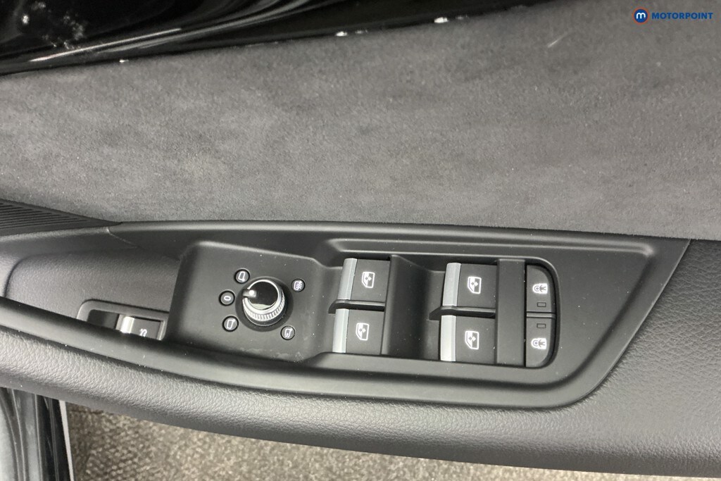 Used Audi A4 for sale - 78162904: Photo 35