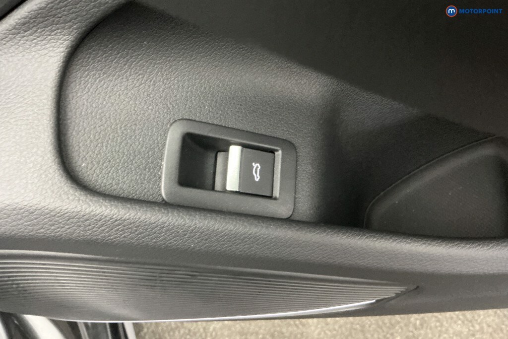 Used Audi A4 for sale - 78162904: Photo 36