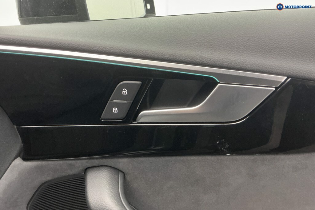 Used Audi A4 for sale - 78162904: Photo 37