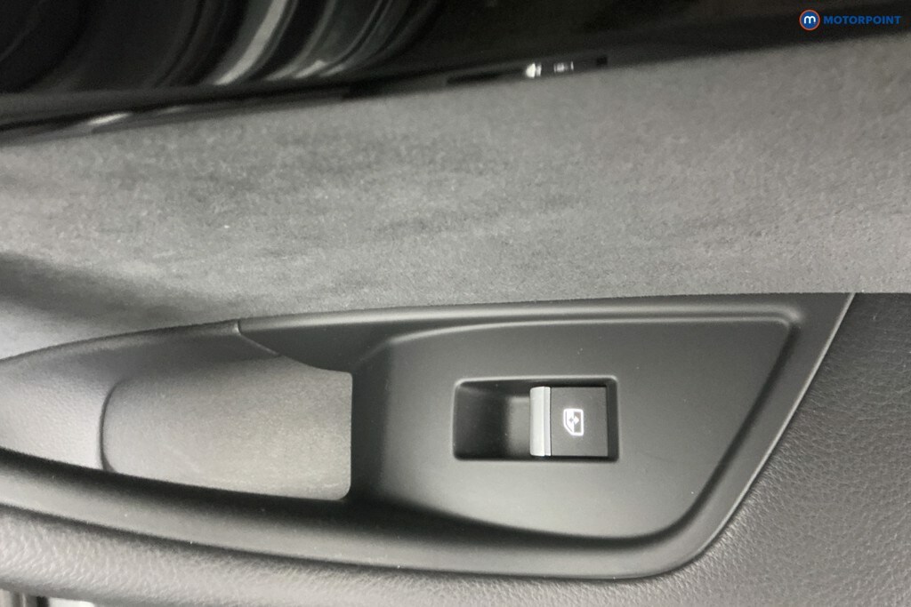 Used Audi A4 for sale - 78162904: Photo 39