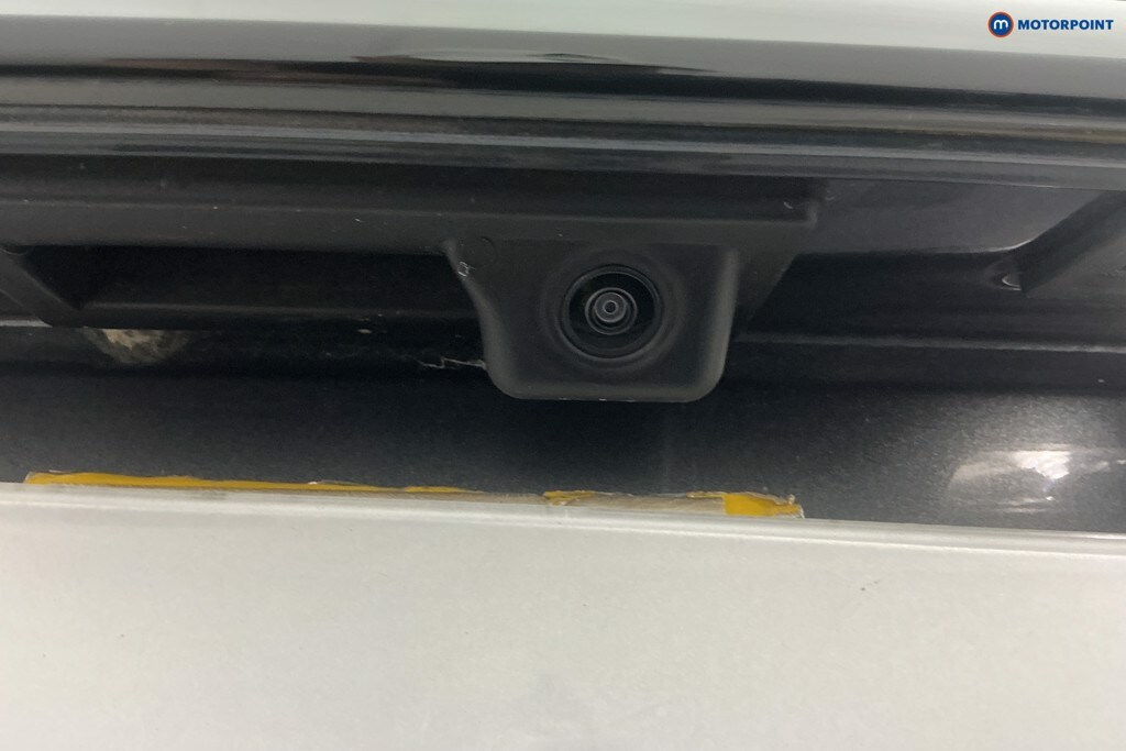 Used Audi A4 for sale - 78162904: Photo 44