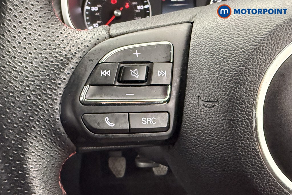 Used MG MG ZS 2021 for sale - 77663022: Photo 18