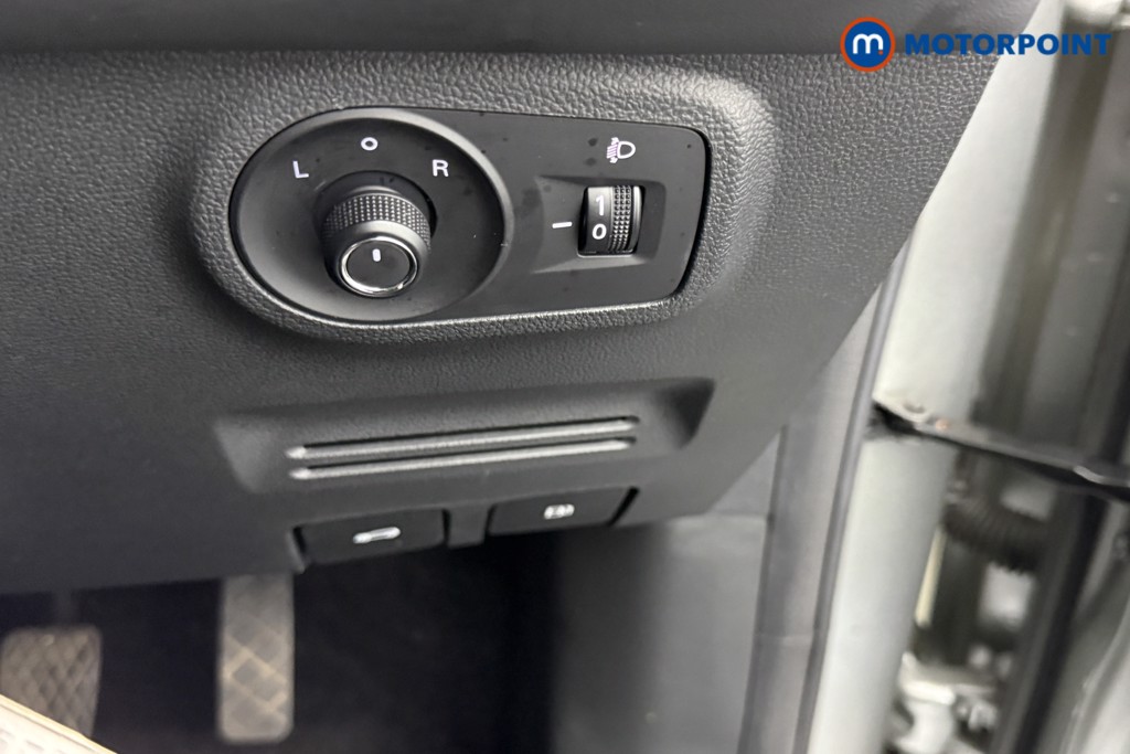 Used MG MG ZS 2021 for sale - 77663022: Photo 20