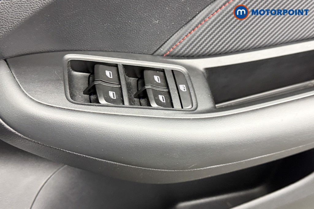 Used MG MG ZS 2021 for sale - 77663022: Photo 21