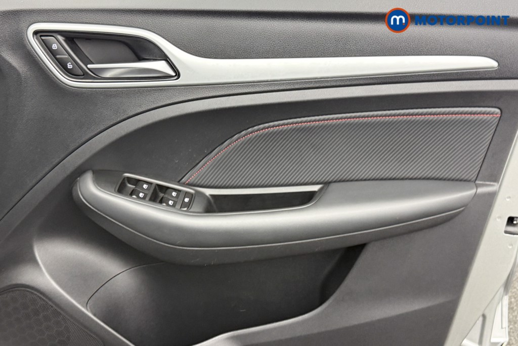 Used MG MG ZS 2021 for sale - 77663022: Photo 22