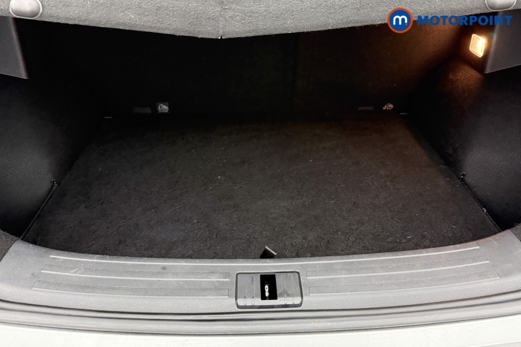 Used MG MG ZS 2021 for sale - 77663022: Photo 25