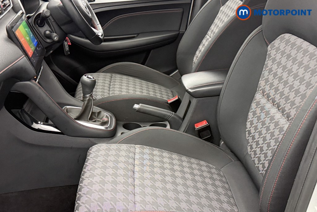 Used MG MG ZS 2021 for sale - 77663022: Photo 26