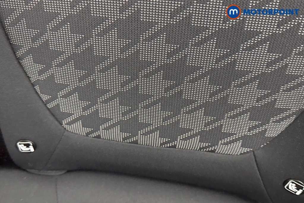 Used MG MG ZS 2021 for sale - 77663022: Photo 28