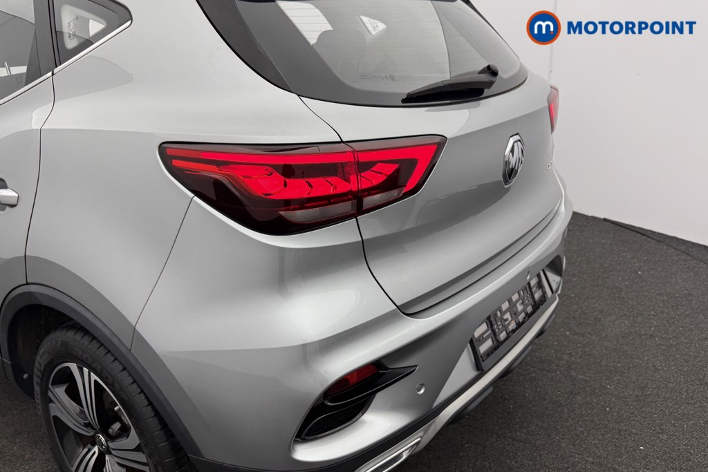 Used MG MG ZS 2021 for sale - 77663022: Photo 30