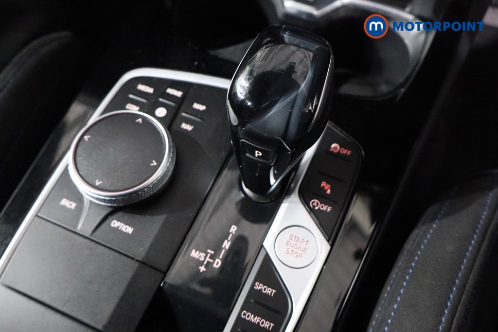 Used BMW 2 Series 2021 for sale - 76569086: Photo 10