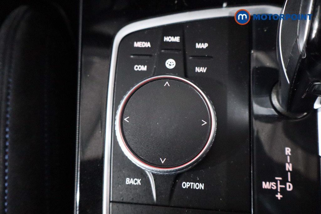 Used BMW 2 Series 2021 for sale - 76569086: Photo 11