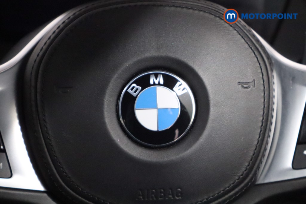 Used BMW 2 Series 2021 for sale - 76569086: Photo 12