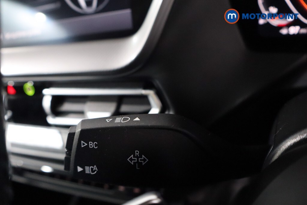 Used BMW 2 Series 2021 for sale - 76569086: Photo 13