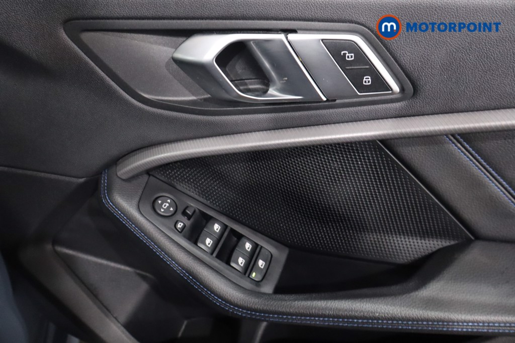 Used BMW 2 Series 2021 for sale - 76569086: Photo 14