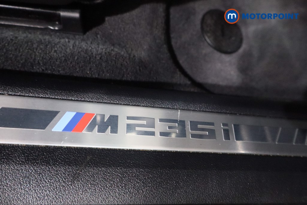 Used BMW 2 Series 2021 for sale - 76569086: Photo 15