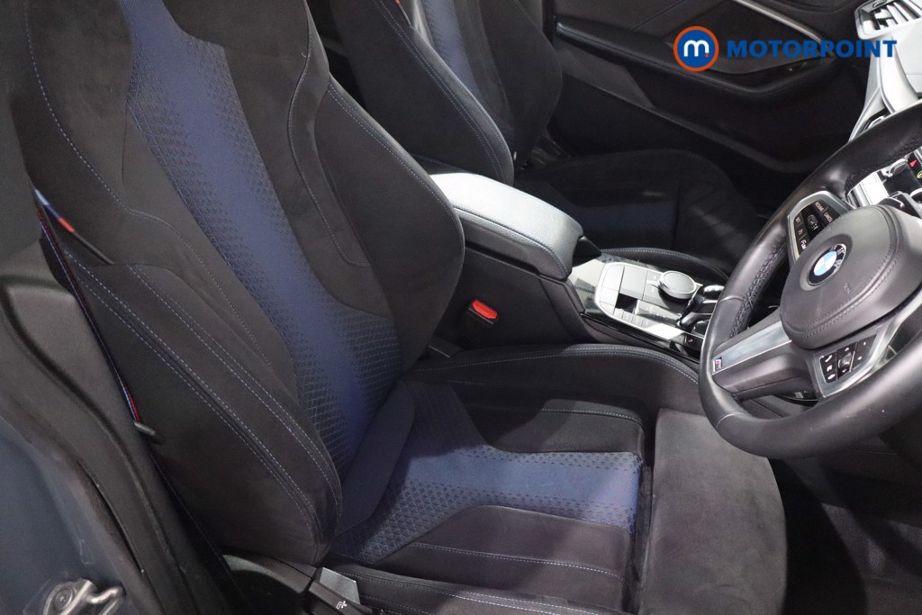 Used BMW 2 Series 2021 for sale - 76569086: Photo 16