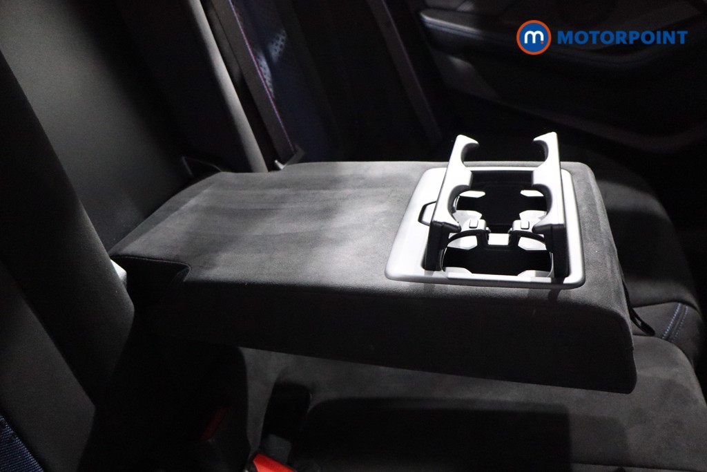 Used BMW 2 Series 2021 for sale - 76569086: Photo 17