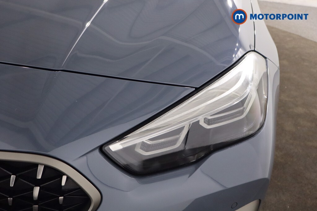 Used BMW 2 Series 2021 for sale - 76569086: Photo 18