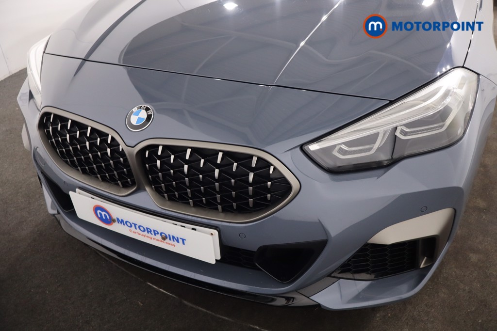 Used BMW 2 Series 2021 for sale - 76569086: Photo 19