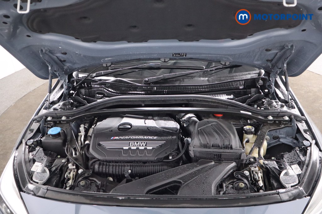 Used BMW 2 Series 2021 for sale - 76569086: Photo 20