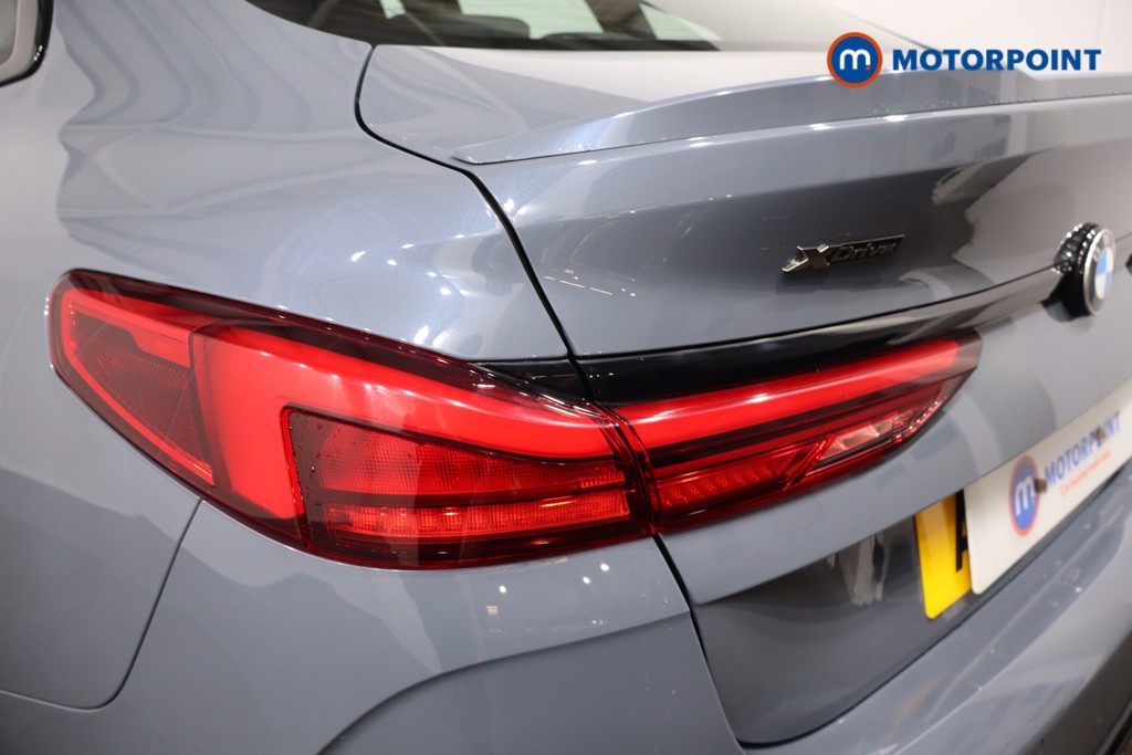 Used BMW 2 Series 2021 for sale - 76569086: Photo 24