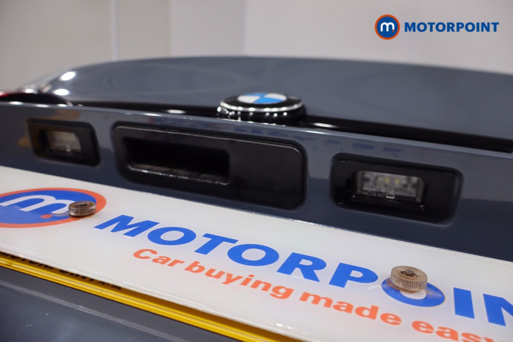 Used BMW 2 Series 2021 for sale - 76569086: Photo 25