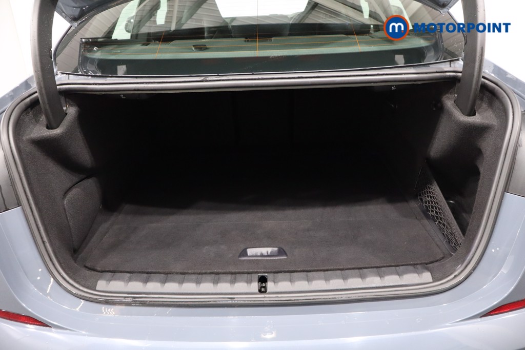 Used BMW 2 Series 2021 for sale - 76569086: Photo 26