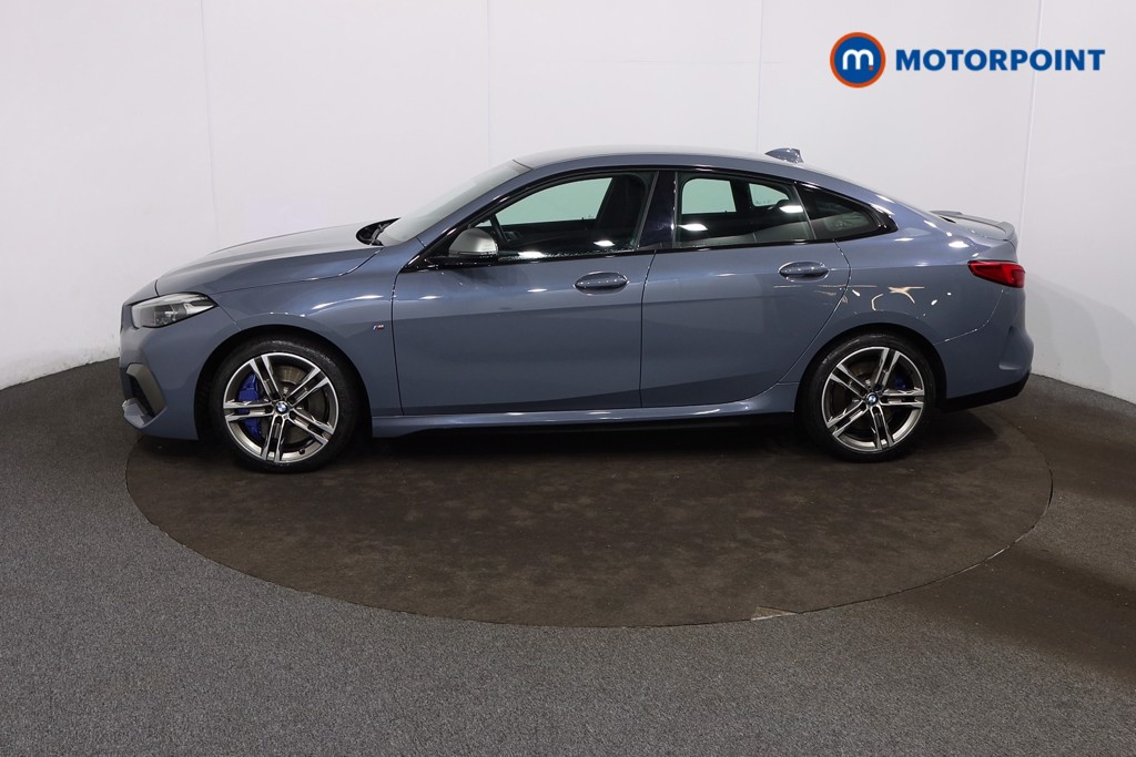 Used BMW 2 Series 2021 for sale - 76569086: Photo 3
