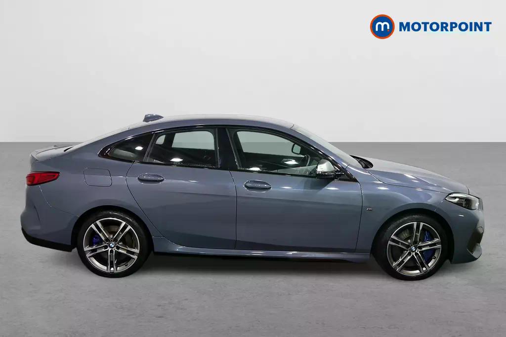Used BMW 2 Series 2021 for sale - 76569086: Photo 5